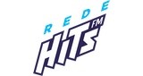 Hits FM