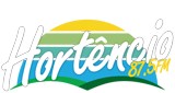 Hortêncio FM