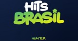 Hunter.FM - Hits Brasil