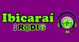 Ibicaraí Web Rádio