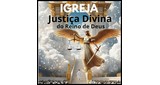 Igreja Justiça Divina Do Reino De Deus