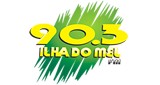 Ilha do Mel FM