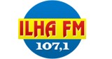 Ilha FM