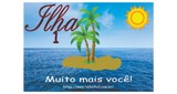 ILHA1