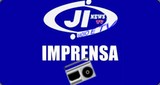 Imprensa FM Vale