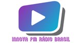 Inova Fm Radio