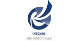 Intenso Rádio Gospel