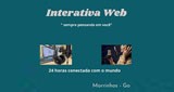 Interativa Web Radio