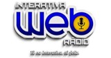 Interativa Web Rádio