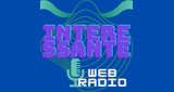 Interessante Web Rádio