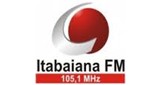 Itabaiana FM