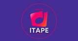 Itape Hits Web Radio