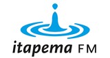 Itapema FM