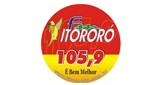 Itororó FM