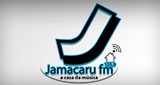 Jamacaru FM