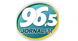 Jornal FM