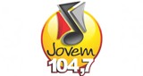 Jovem FM