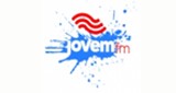 Jovem FM