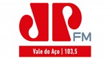 Jovem Pan FM