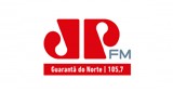 Jovem Pan FM