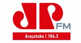 Jovem Pan FM