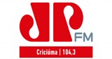 Jovem Pan FM