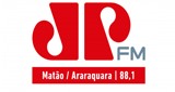 Jovem Pan FM