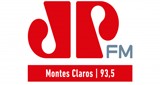 Jovem Pan FM