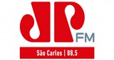 Jovem Pan FM