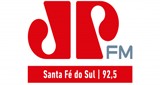 Jovem Pan FM