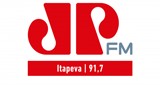 Jovem Pan FM