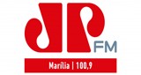 Jovem Pan FM