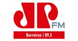 Jovem Pan FM