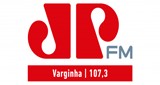 Jovem Pan FM