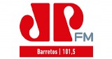 Jovem Pan FM