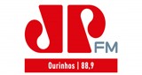 Jovem Pan FM