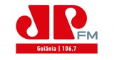 Jovem Pan FM