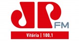 Jovem Pan FM