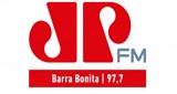 Jovem Pan FM