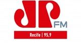 Jovem Pan FM