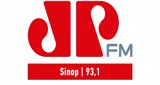 Jovem Pan FM 93.1 Sinop