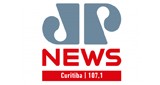 Jovem Pan News