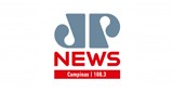 Jovem Pan News