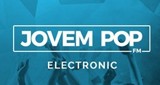 Jovem Pop FM - EDM