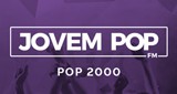 Jovem POP FM - Pop 2000