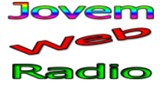 Jovem Web Rádio