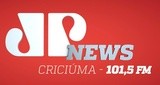 JP News Criciúma