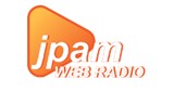 Jpam Web Rádio