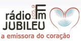 Jubileu FM