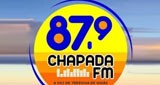 Кadio Сhapada fm